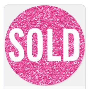 Brumate DREAMSICLE Hopsulator Trio + PINK CHECKERS Muv 15 USED Bundle